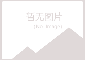 郏县初夏能源有限公司